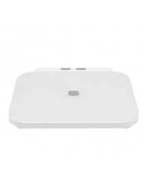 Весы Xiaomi Smart Body Fat Scale